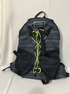 Dakine Rucksack Wonder Geometric 15L 08130060 - Bild 1 von 8