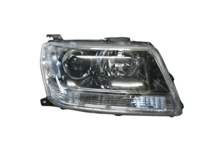 HEADLIGHT RIGHT HAND SIDE FOR SUZUKI GRAND VITARA JB/JT 2005-ONWARDS - Picture 1 of 3