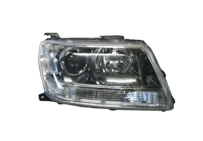 HEADLIGHT RIGHT HAND SIDE FOR SUZUKI GRAND VITARA JB/JT 2005-ONWARDS - Image 1 of 3
