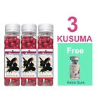 KUSUMA Vitamin Rooster Chicken For Prevention Treatment Free Extra Sure Healthy