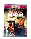 Cooley High (Dvd, 1975, Soul Cinema) Glynn Turman Lawrence-Hilton Jacobs - New