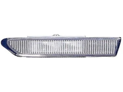 For 2004-2008 Acura TL Side Marker Light Assembly Front Left Depo 25379NQSK 2006 - Image 1 of 2