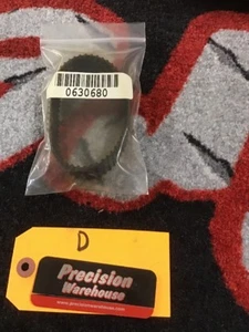1 pieza. Nuevo cinturón de sincronización Markem Imaje 0630680 - Imagen 1 de 6