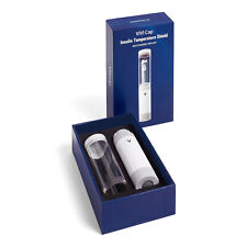 Thermal Insulin Pen Carrying Case VIVI Cap  (Insulin Pen Protection)