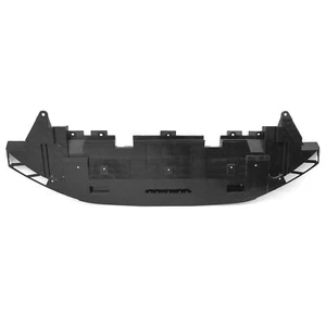Placa de cubierta protectora de seguridad inferior para parachoques delantero Honda Accord 2023-2024 - Imagen 1 de 12