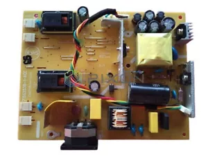 Placa inversora/placa de fuente de alimentación 715G2538-1-ACE PARA AOC 2016SW 913SW 917VW+ - Imagen 1 de 1