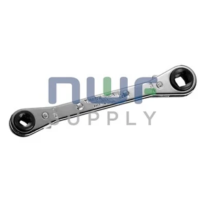 Llave de trinquete de servicio Yellow Jacket 60613 - Imagen 1 de 1