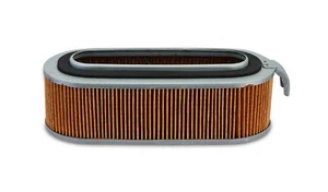 Air Filter For Honda CB 1100 RB (SC05) 1981 (1100 CC) - Picture 1 of 4