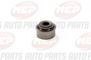 Nason VSS5009 Valve Stem Seal Set for Daewoo & Holden 4cyl Engines Check App - Picture 1 of 4