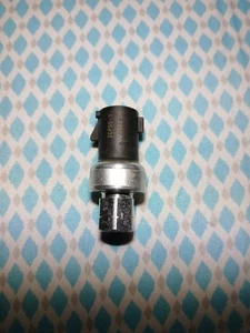 A/C Pressure Transducer Switch 2CP55-1 05174039AB For Chrysler Dodge Jeep - Picture 1 of 3
