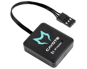 Cayote BTune ESC Bluetooth Module [CYECBM01] - Picture 1 of 2