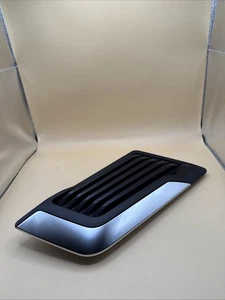 Ford 2024-2025 F150 Hood Insert RL3Z-16C630-BC NEW OEM GENUINE - Picture 1 of 7