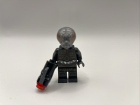 Lego Star Wars 4-LOM Bounty Hunter Minifigure 75167 75243