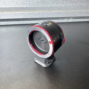 Peak DESIGN Sony e/fe Objektiv Kit LK-S-2 GEBRAUCHT GUT B7S3 - Bild 1 von 5