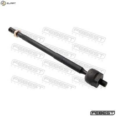 INNER TIE ROD 0122-J200 FOR TOYOTA VISTA CAMI/Closed/Off-Road/Vehicle RUSH/SUV - Image 1 of 4