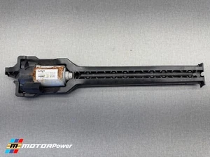 2012-2018 BMW F80 M3, Left Seat Motor Longitudinal Adjustment OEM 52107325519 - Picture 1 of 9