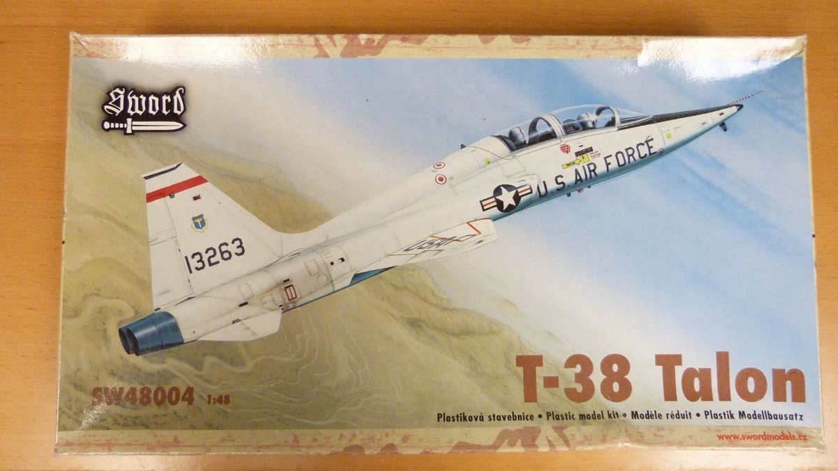 T 38 Talon for sale | eBay