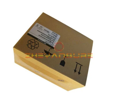 IBM 90Y8877 90Y8878 90Y8881 IBM 300GB 10K 2.5" SAS II 6 GB/PS X3650 HARD DRIVE - Image 1 of 4