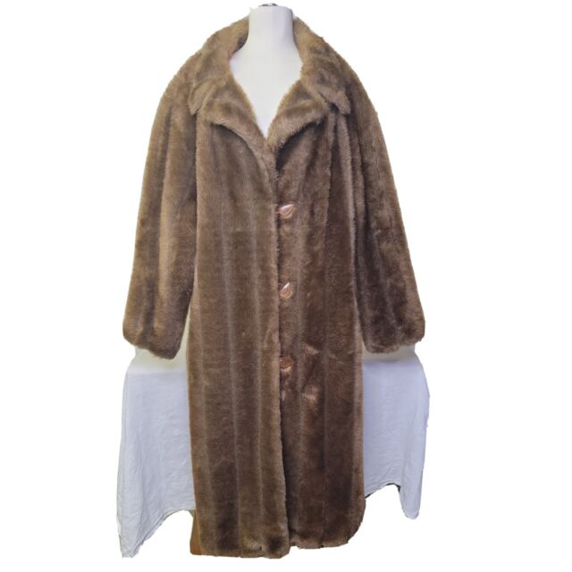 Sue Brett In Women's Coats & Jackets for sale | eBay