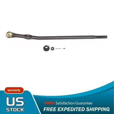 Extremo de varilla de amarre DS1041 para Bronco Ford Ranger II 1984-1988 Foto 1 de 3