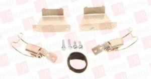 EMERSON 160158G1S / 160158G1S (BRAND NEW) - Picture 1 of 1