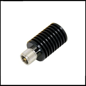 PL259-M Connecteur Récolte DL-30A DC 0-500MHz 15Watt AVG 100W Charge factice DL30A - Photo 1/6