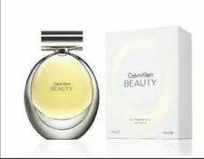ck beauty parfum