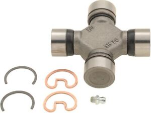 For 1959-1962 Buick Invicta Universal Joint Spicer 95426BJ