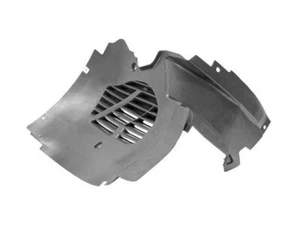Front Left Forward Fender Liner For 2006-2008 Porsche Cayman 2007 TM733KF - Picture 1 of 1