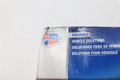 Sensor de velocidad de transmisión automática Carquest Premium SBA3657 Foto 1 de 4