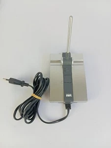 Adattatore Linksys Wireless - G Range Expander Cisco Systems WRE54G - Photo 1/2