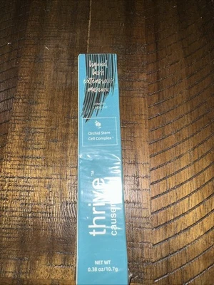 Complejo de células madre de orquídeas O,38 OZ prospera Foto 1 de 2