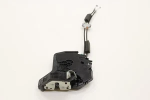 2023 - 2025 HONDA HR-V REAR RIGHT PASSENGER SIDE DOOR LATCH LOCK ACTUATOR OEM - Picture 1 of 12