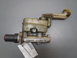 Brake Master Cylinder FWD 04683264 Fits 1996-2000 Dodge Carava 57380 - Picture 1 of 12