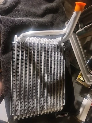 NEW A/C EVAPORATOR CORE FITS FORD EXPEDITION 2007-2016 5L1Z19860CA 5L1Z-19860-CA - Image 1 of 4