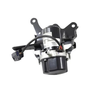 Mopar genuino OEM para Jeep Cherokee 19-22 bomba de vacío con bomba eléctrica y soporte Foto 1 de 4