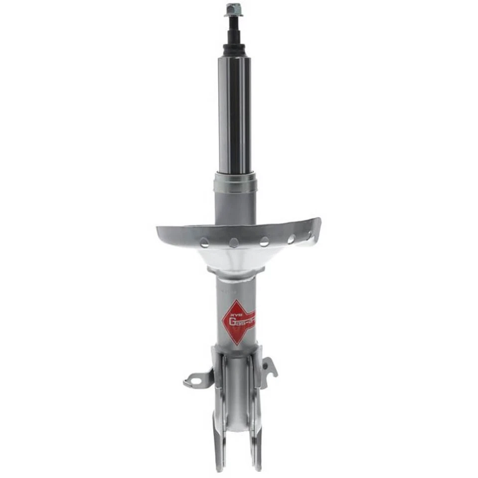 5510022 KYB Bare Strut Front Driver Left Side Hand for Subaru WRX STI 2015-2017 - Image 1 of 1