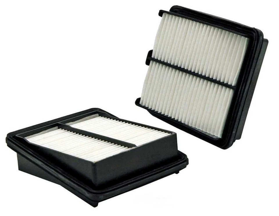 Filtro de aire para Honda Fit 2007-2008 1,5 L 4 cilindros WIX 49086 filtro de aire Foto 1 de 1