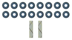 SS 72933-1 Valve Stem Seal Set - Picture 1 of 4