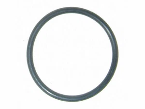 For 1964-1967 Mercury Caliente Distributor O-Ring Felpro 73967WP 1965 1966 - Picture 1 of 2