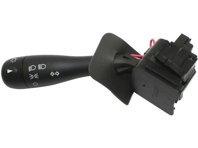 Interruptor de señal de giro AP de repuesto para Saturn LS1 2000 Base 13JNGS Foto 1 de 1