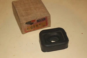 NOS Road Pro Lower Engine Mount - 1954-89 Chevrolet / GMC C/K Truck, Blazer - Picture 1 of 3