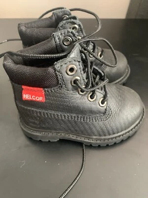 botas timberland niño talla 5 Foto 1 de 4