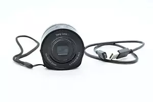 Sony DSC-QX10 18.2MP Digitalkamera Modul für Smartphones #191 - Bild 1 von 6
