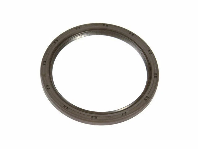 Sello del cigüeñal trasero Timken para Acura MDX 2003-2004, 2007-2017 86FGJV Foto 1 de 1