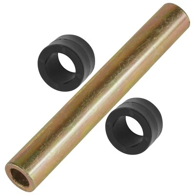 Kit de buje de brazo de control inferior trasero Caltric para Polaris RZR S 900 2016-2021 Foto 1 de 4