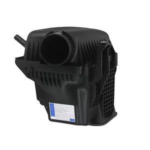 Engine Air Cleaner Housing for Dodge Charger 3.6L 2011-2020 4861743AD Black - Picture 1 of 12