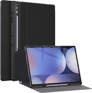 Ultra 2024/S9 Ultra 2023/S8 Ultra 2022 14.6 Soke Case Samsung Galaxy Tab S10 - Picture 1 of 7