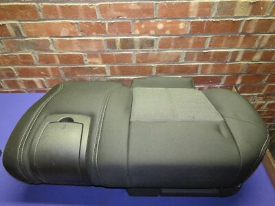 HUMMER H2 CLOTH CUSHION LARGE PIECE — 第 1/3 张图片