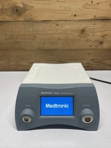 Situate Detection System Console 200X 01-0043 Medtronic - Picture 1 of 11